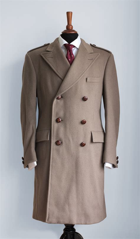 chester barrie for burberry double breasted|chester barrie lapel jacket.